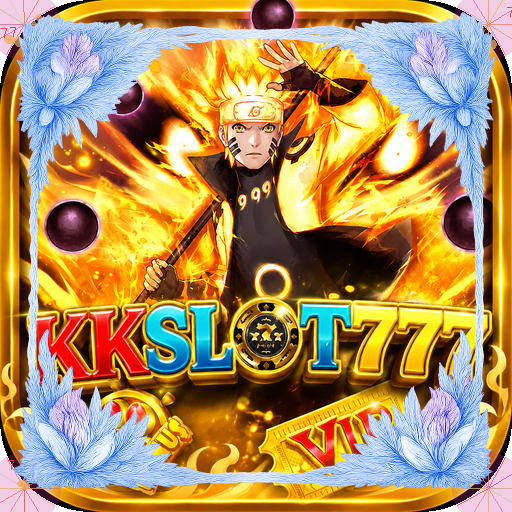kkslot777 — galeri pratinjau - APK Resmi